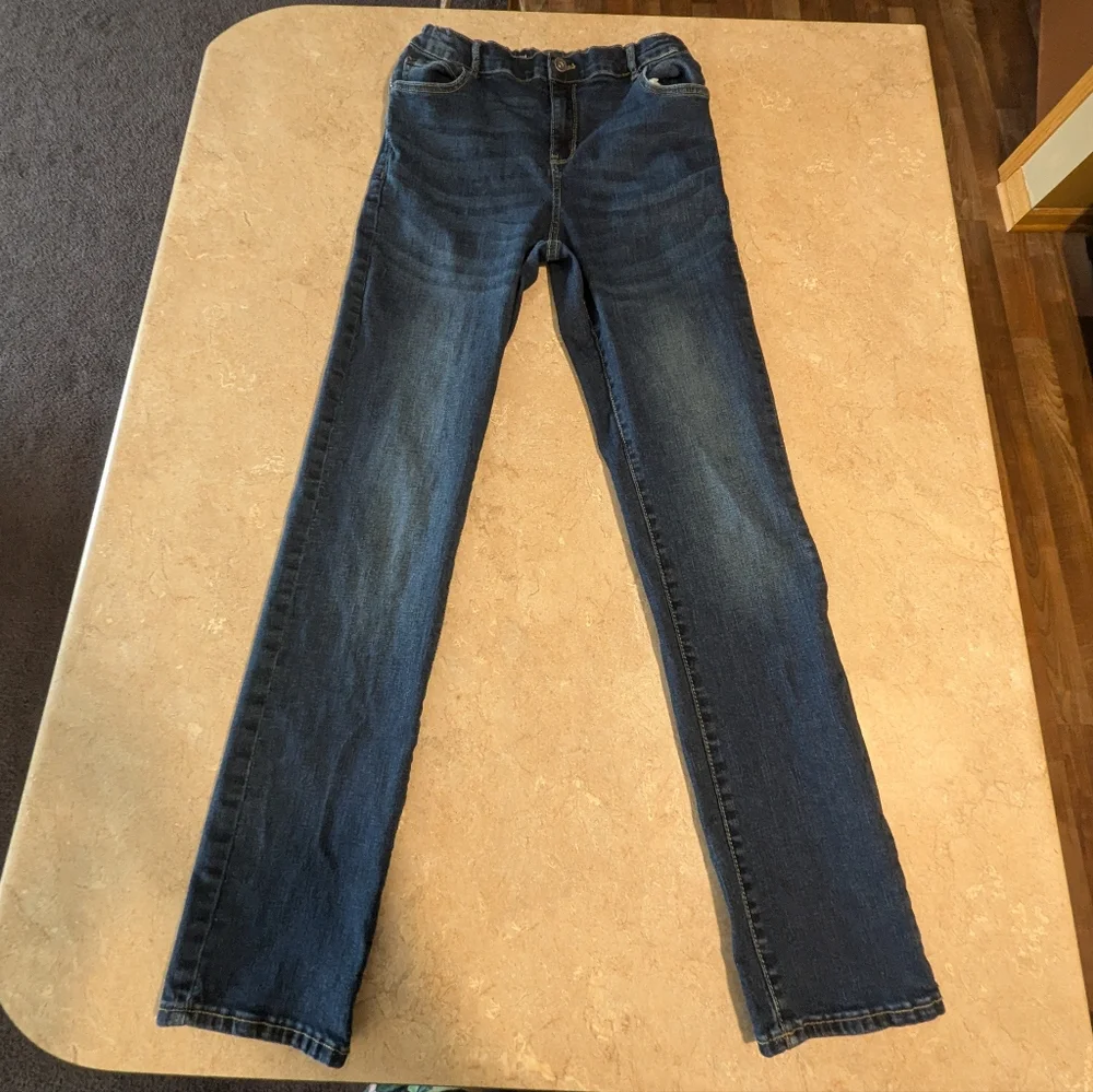 Boys Jeans, Pants Lot